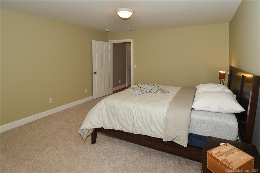 6 Ogden View Drive, Vernon, CT 06066 - Thumbnail 30