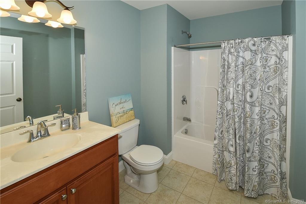 6 Ogden View Drive, Vernon, CT 06066 - Thumbnail 31