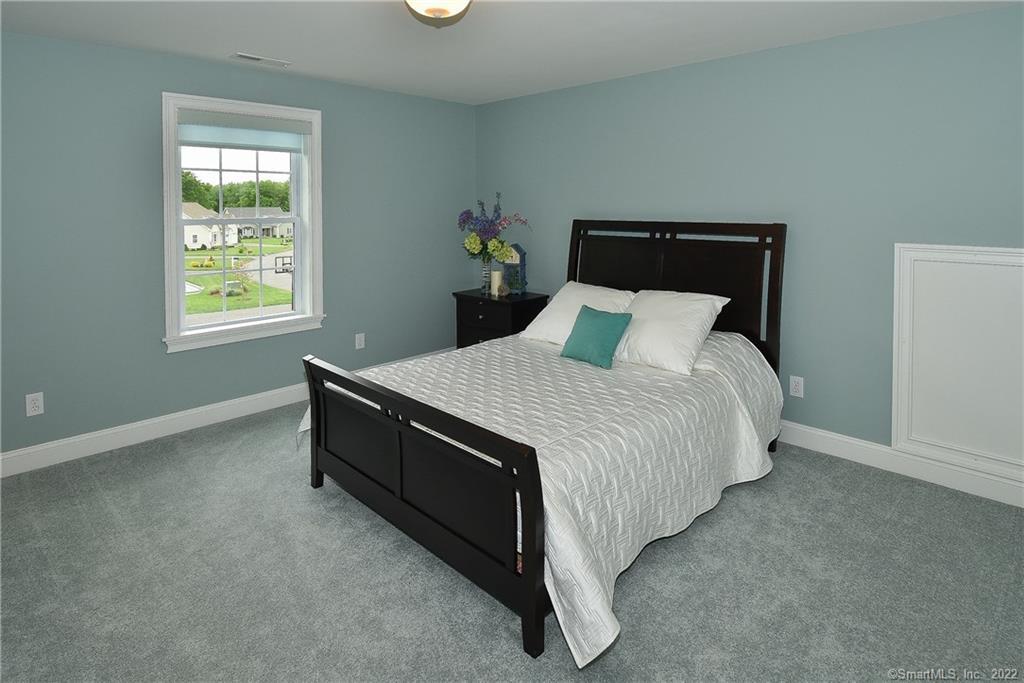 6 Ogden View Drive, Vernon, CT 06066 - Thumbnail 32