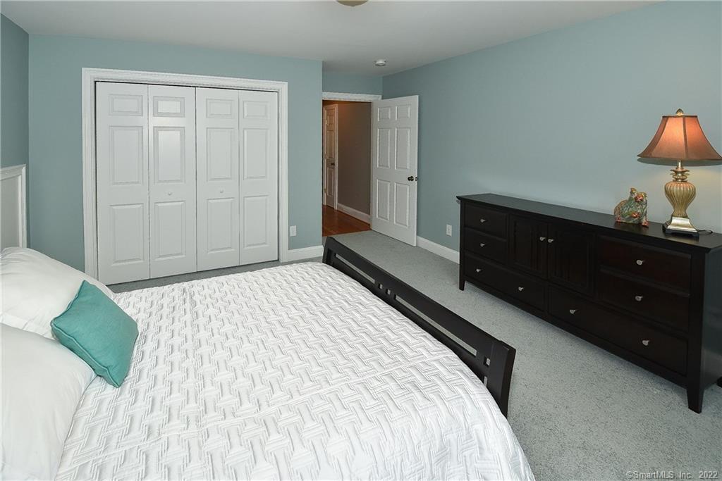 6 Ogden View Drive, Vernon, CT 06066 - Thumbnail 33