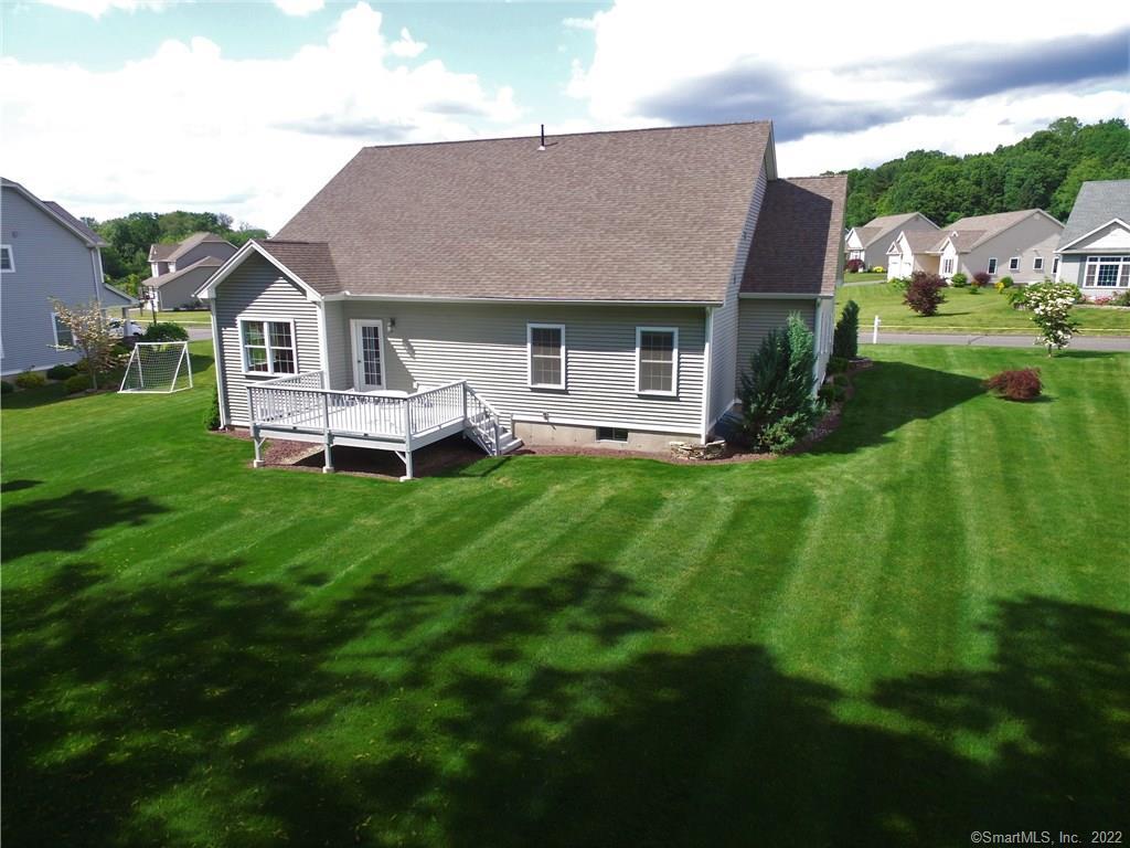 6 Ogden View Drive, Vernon, CT 06066 - Thumbnail 35