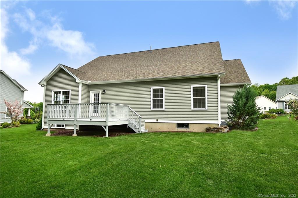 6 Ogden View Drive, Vernon, CT 06066 - Thumbnail 36