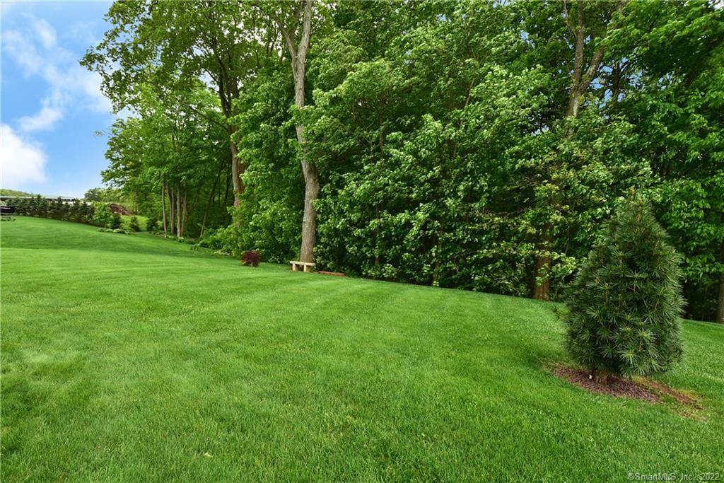 6 Ogden View Drive, Vernon, CT 06066 - Thumbnail 37