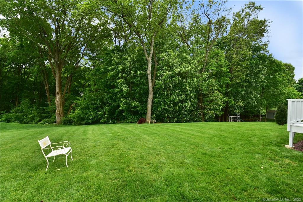 6 Ogden View Drive, Vernon, CT 06066 - Thumbnail 38