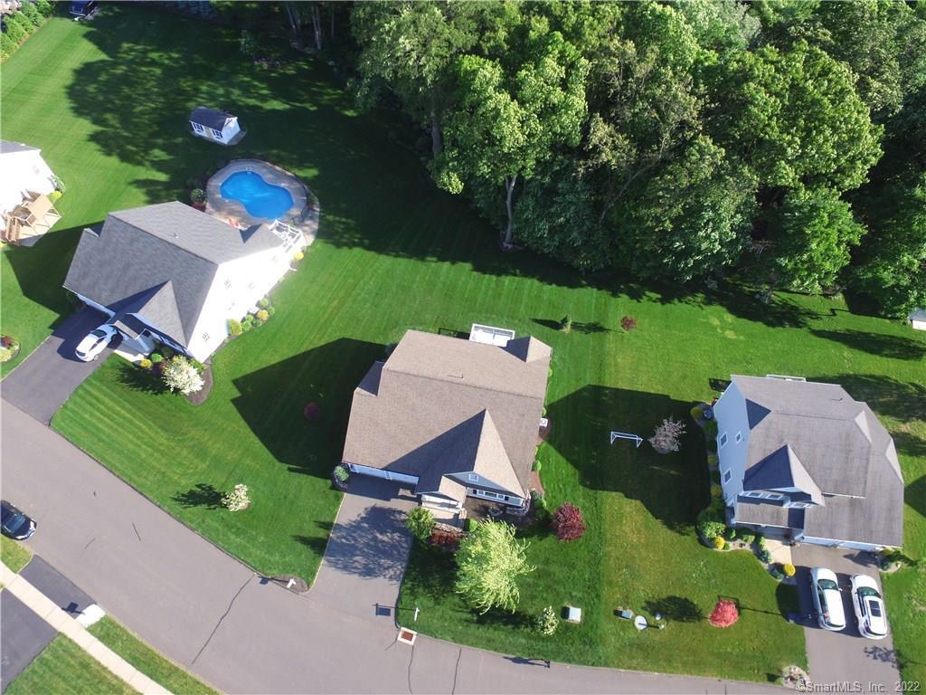 6 Ogden View Drive, Vernon, CT 06066 - Thumbnail 39