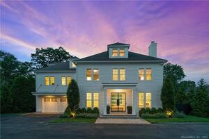 326 South Avenue
