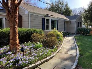 29 Erdmann Lane