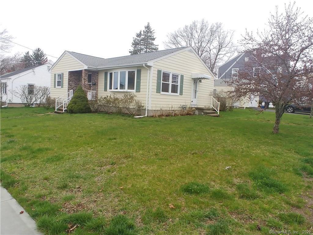236 Ocean Avenue