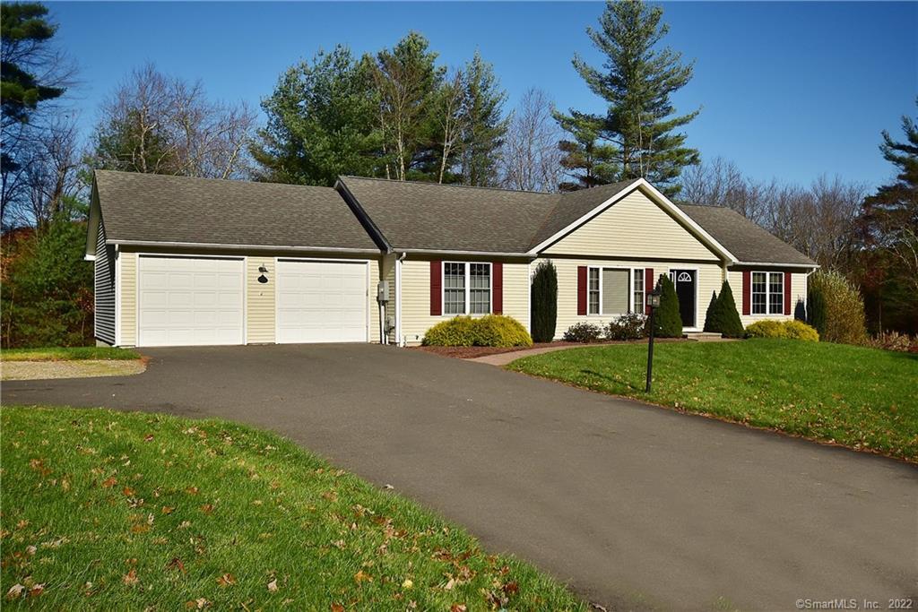 1 Clearwater Drive, Stafford, CT 06076 - Thumbnail 3