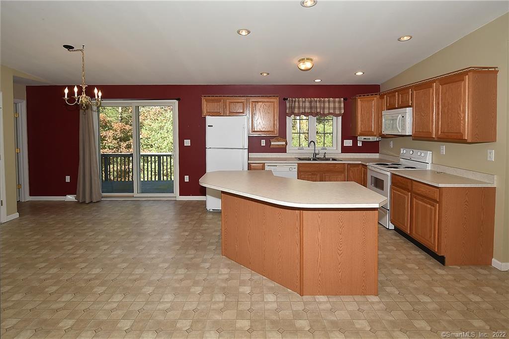 1 Clearwater Drive, Stafford, CT 06076 - Thumbnail 7