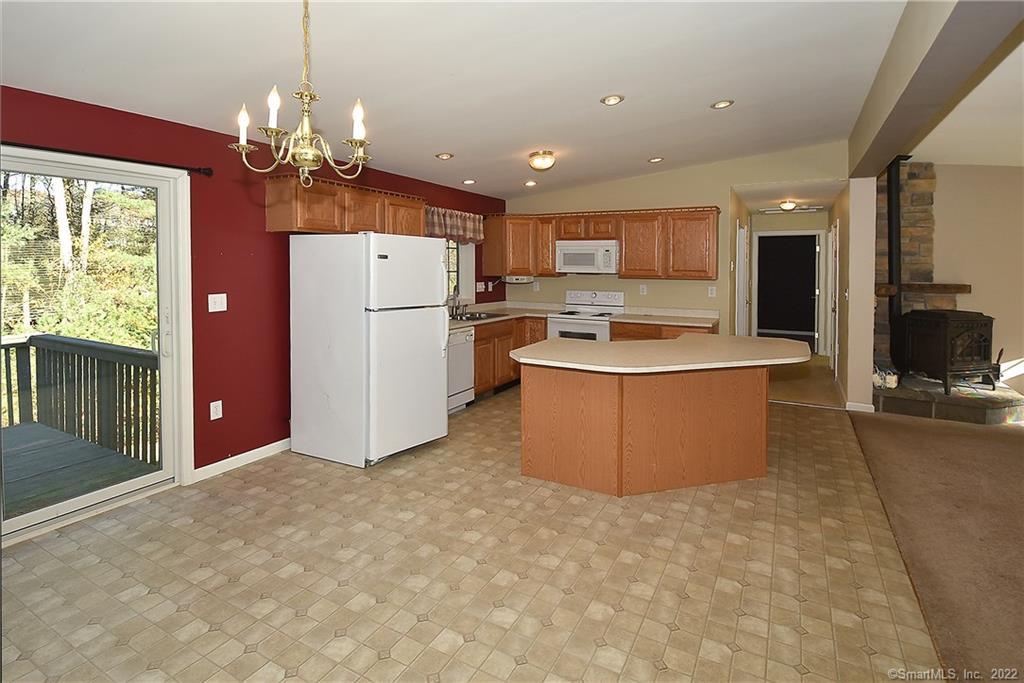 1 Clearwater Drive, Stafford, CT 06076 - Thumbnail 8