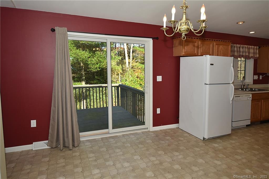 1 Clearwater Drive, Stafford, CT 06076 - Thumbnail 10