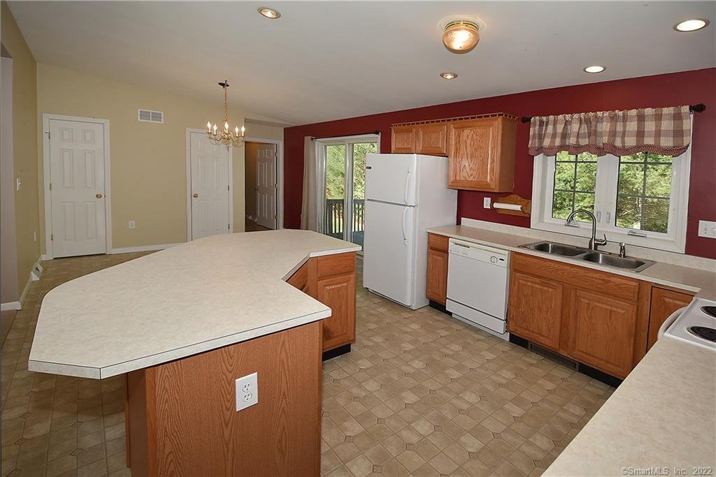 1 Clearwater Drive, Stafford, CT 06076 - Thumbnail 11