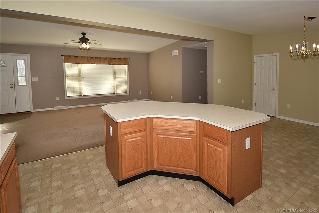 1 Clearwater Drive, Stafford, CT 06076 - Thumbnail 13