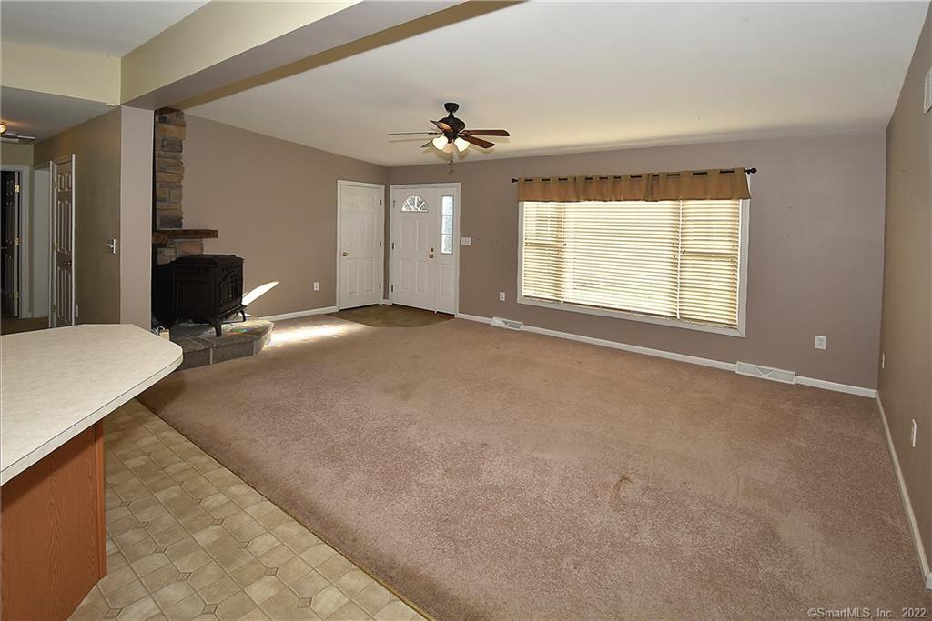 1 Clearwater Drive, Stafford, CT 06076 - Thumbnail 14