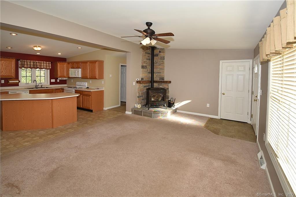1 Clearwater Drive, Stafford, CT 06076 - Thumbnail 15