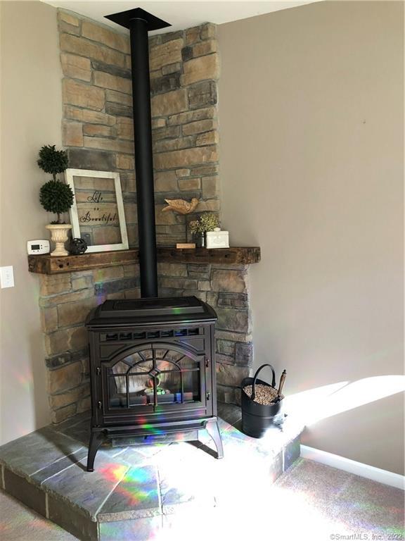 1 Clearwater Drive, Stafford, CT 06076 - Thumbnail 16