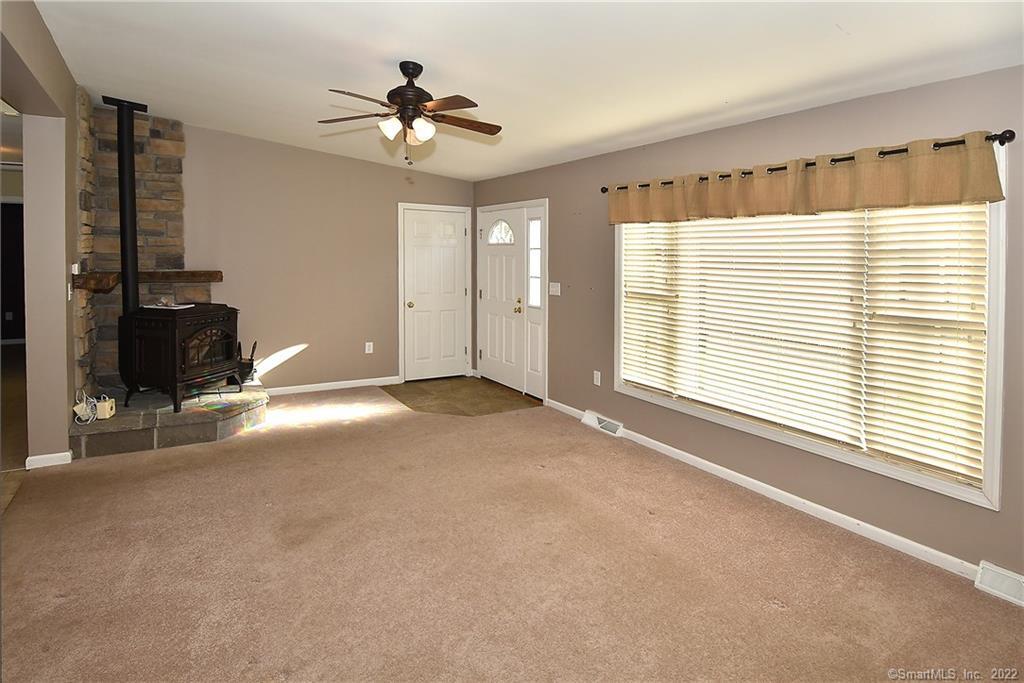 1 Clearwater Drive, Stafford, CT 06076 - Thumbnail 17