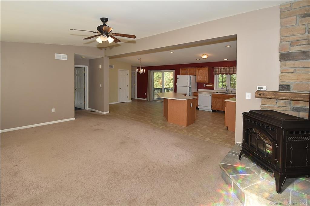 1 Clearwater Drive, Stafford, CT 06076 - Thumbnail 18