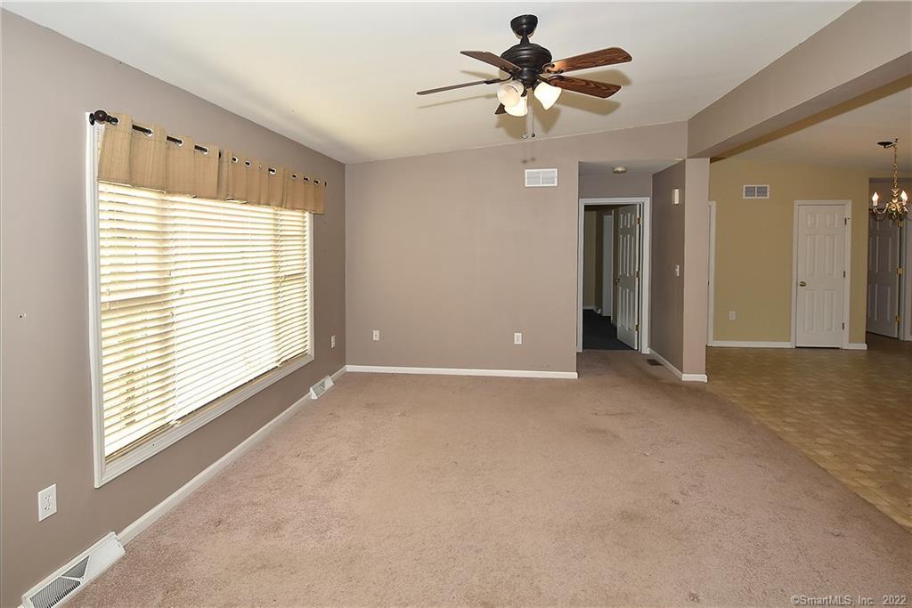 1 Clearwater Drive, Stafford, CT 06076 - Thumbnail 19