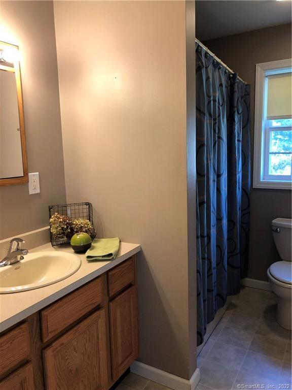 1 Clearwater Drive, Stafford, CT 06076 - Thumbnail 20