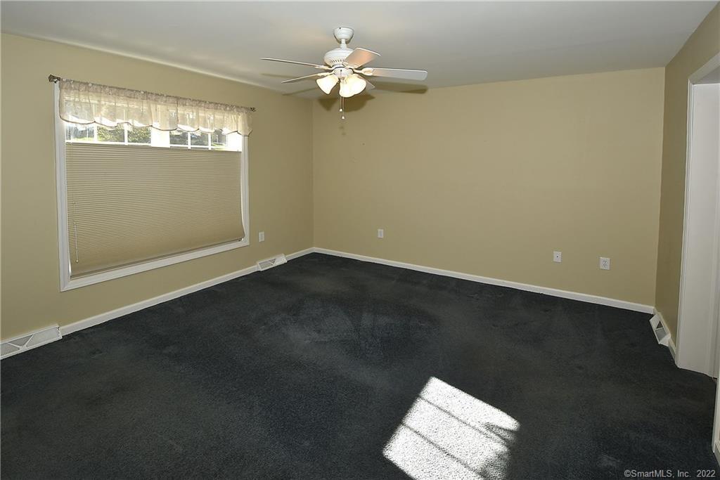 1 Clearwater Drive, Stafford, CT 06076 - Thumbnail 21