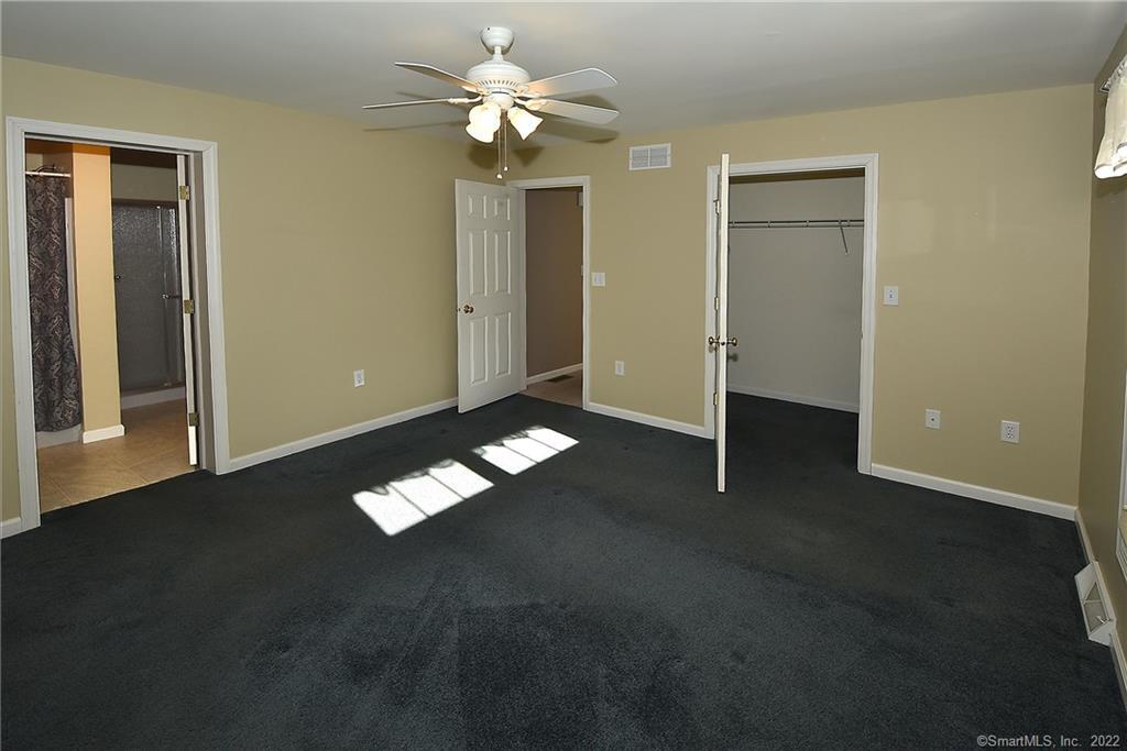 1 Clearwater Drive, Stafford, CT 06076 - Thumbnail 22