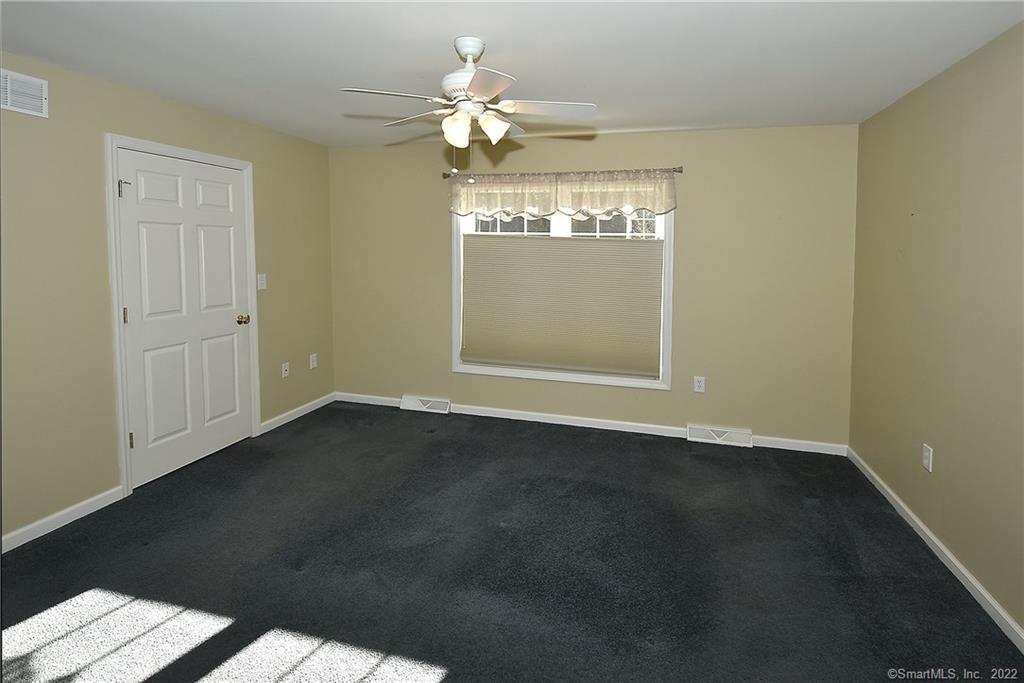 1 Clearwater Drive, Stafford, CT 06076 - Thumbnail 23