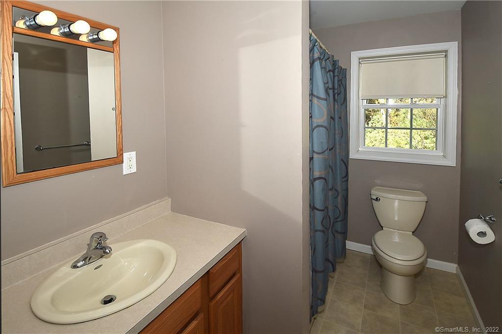 1 Clearwater Drive, Stafford, CT 06076 - Thumbnail 24