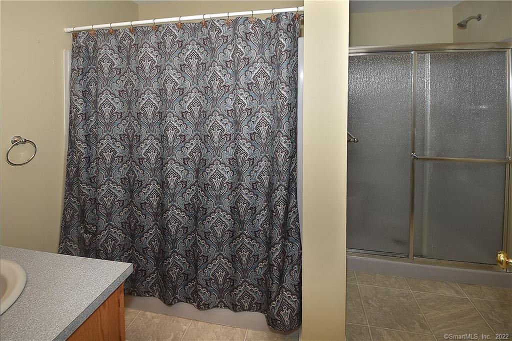 1 Clearwater Drive, Stafford, CT 06076 - Thumbnail 25