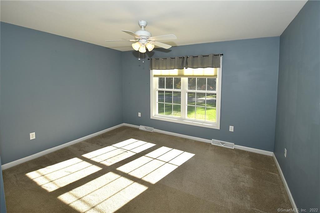 1 Clearwater Drive, Stafford, CT 06076 - Thumbnail 26