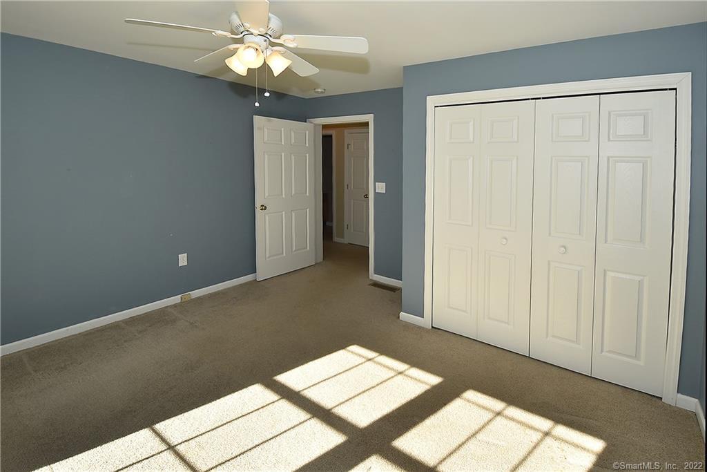 1 Clearwater Drive, Stafford, CT 06076 - Thumbnail 27
