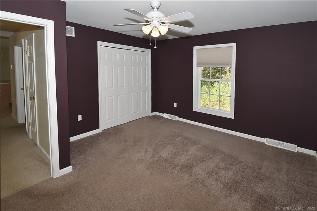 1 Clearwater Drive, Stafford, CT 06076 - Thumbnail 28