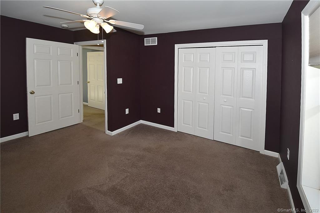 1 Clearwater Drive, Stafford, CT 06076 - Thumbnail 29