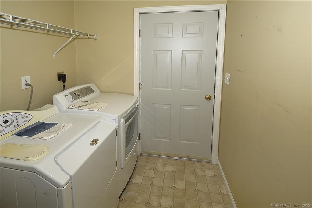 1 Clearwater Drive, Stafford, CT 06076 - Thumbnail 30