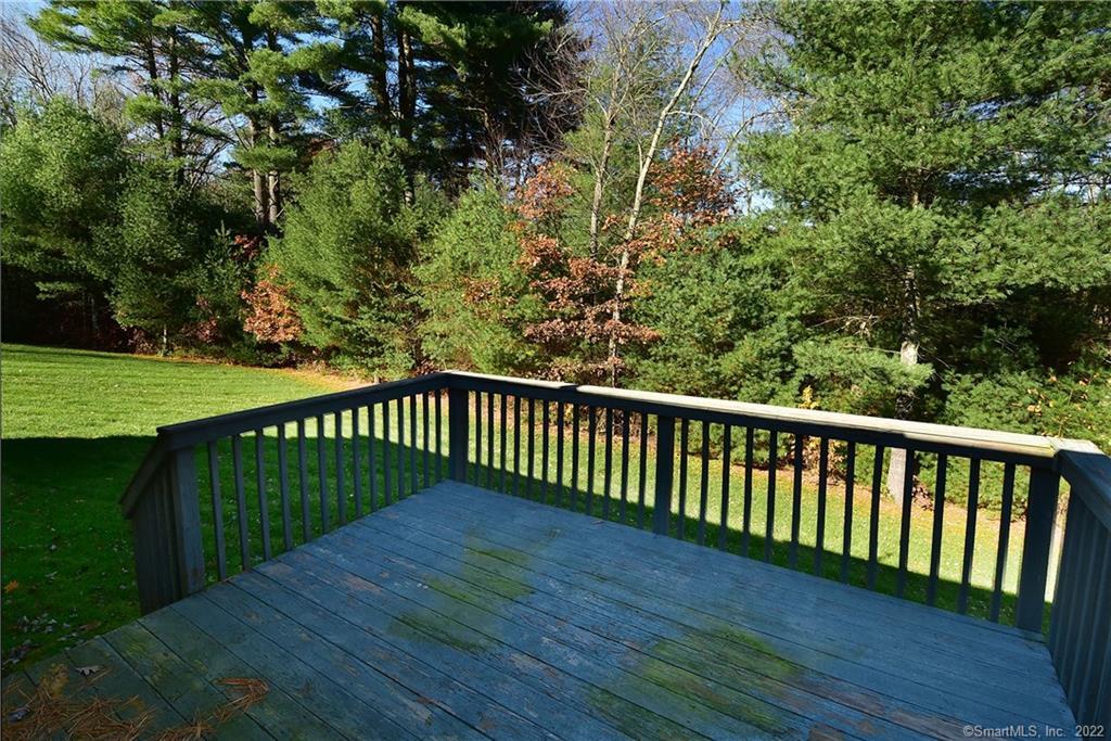 1 Clearwater Drive, Stafford, CT 06076 - Thumbnail 31