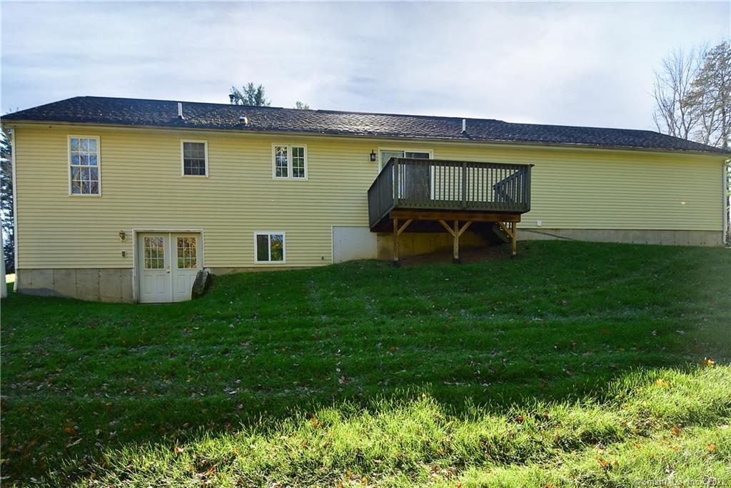 1 Clearwater Drive, Stafford, CT 06076 - Thumbnail 32