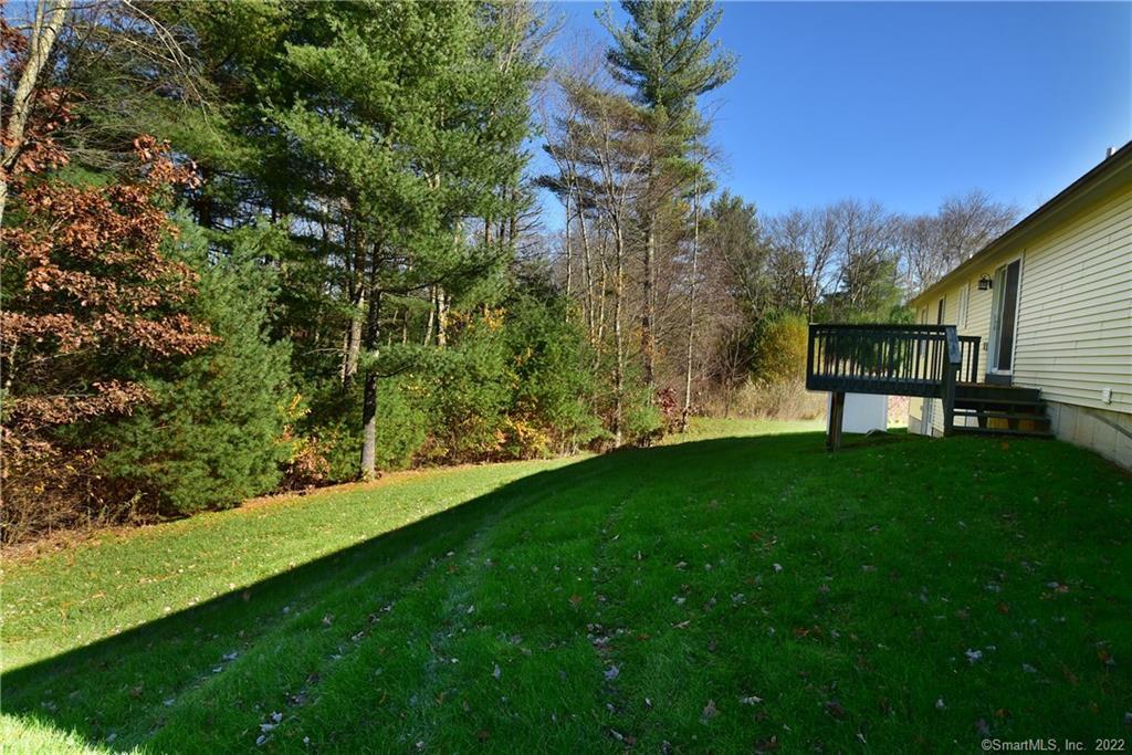 1 Clearwater Drive, Stafford, CT 06076 - Thumbnail 33