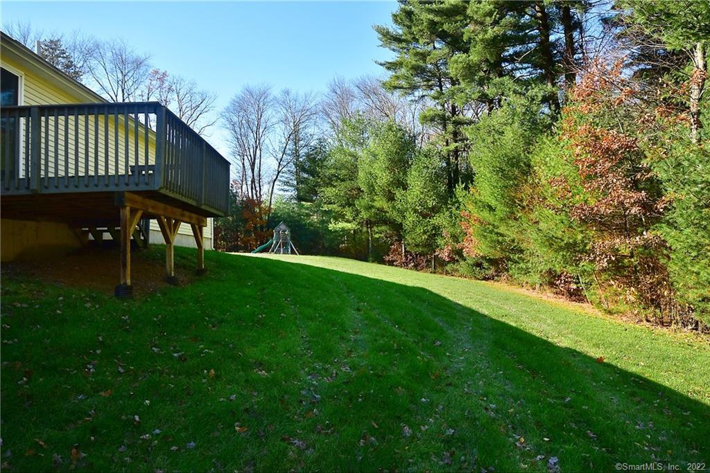 1 Clearwater Drive, Stafford, CT 06076 - Thumbnail 34