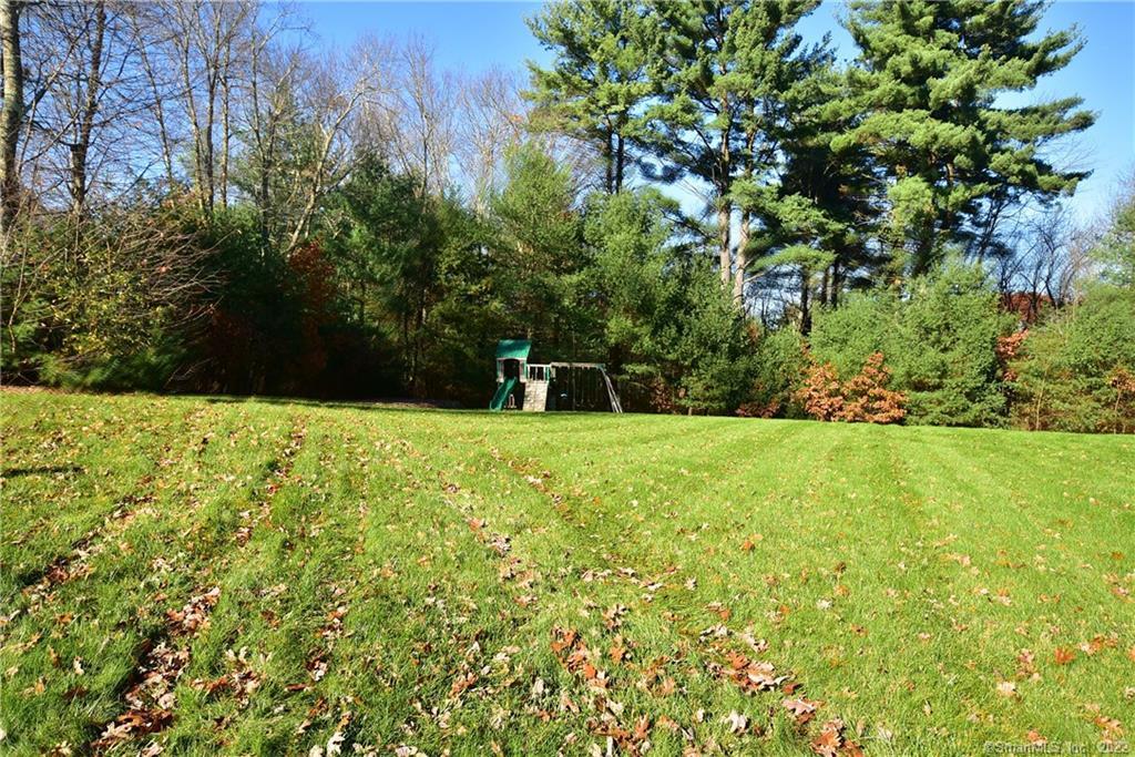 1 Clearwater Drive, Stafford, CT 06076 - Thumbnail 35