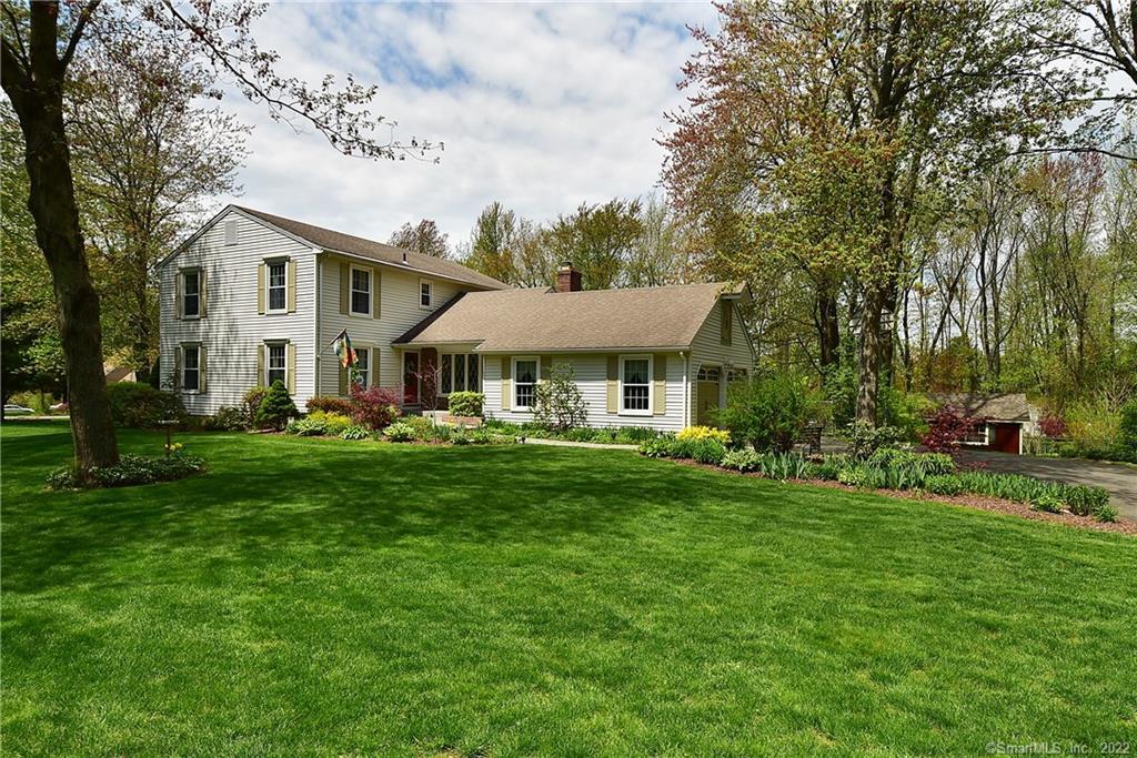 30 Brighton Lane, Vernon, CT 06066 - Thumbnail 2