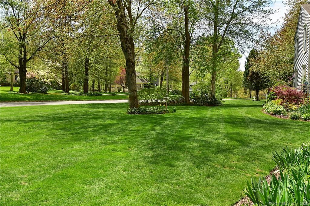 30 Brighton Lane, Vernon, CT 06066 - Thumbnail 3