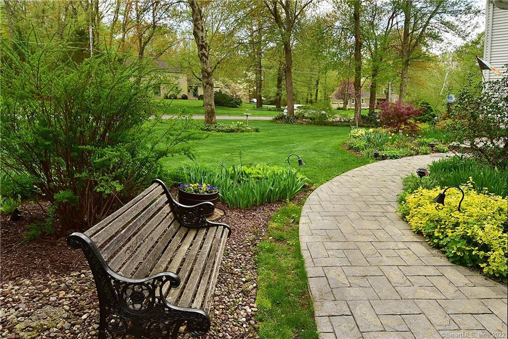30 Brighton Lane, Vernon, CT 06066 - Thumbnail 4