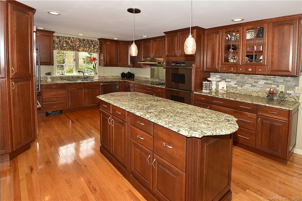 30 Brighton Lane, Vernon, CT 06066 - Thumbnail 5