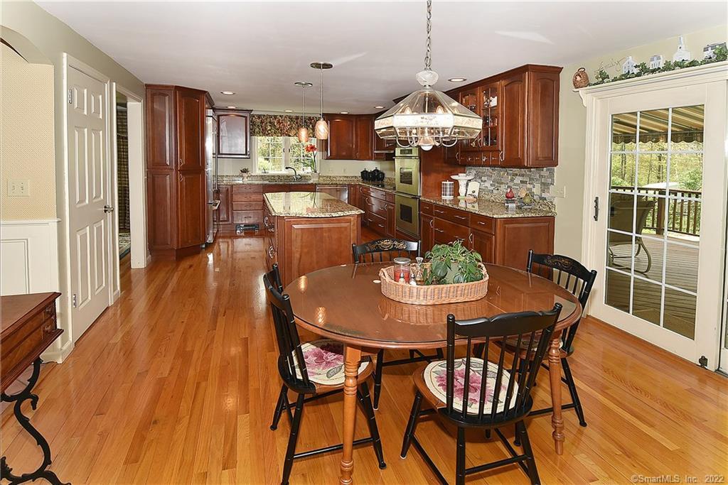 30 Brighton Lane, Vernon, CT 06066 - Thumbnail 6