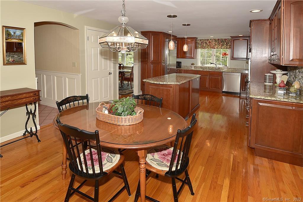 30 Brighton Lane, Vernon, CT 06066 - Thumbnail 7