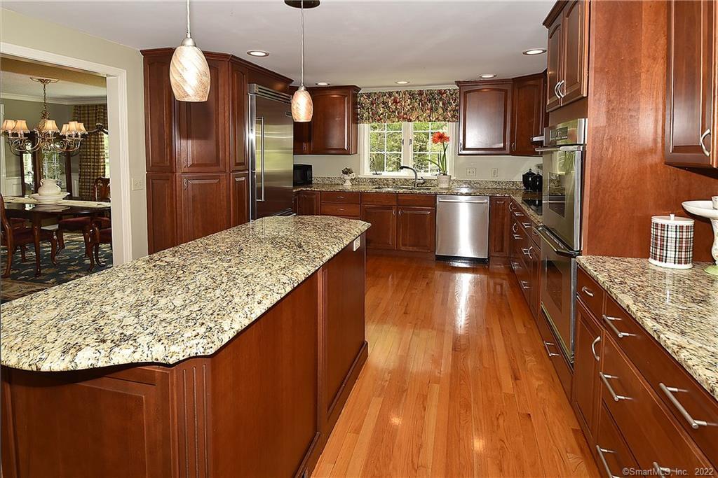 30 Brighton Lane, Vernon, CT 06066 - Thumbnail 8