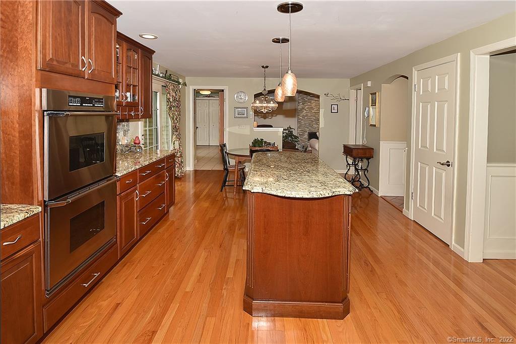 30 Brighton Lane, Vernon, CT 06066 - Thumbnail 9