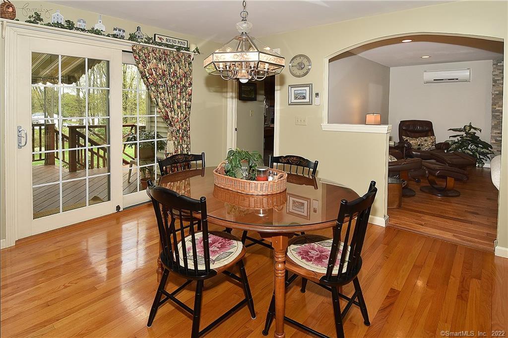30 Brighton Lane, Vernon, CT 06066 - Thumbnail 10