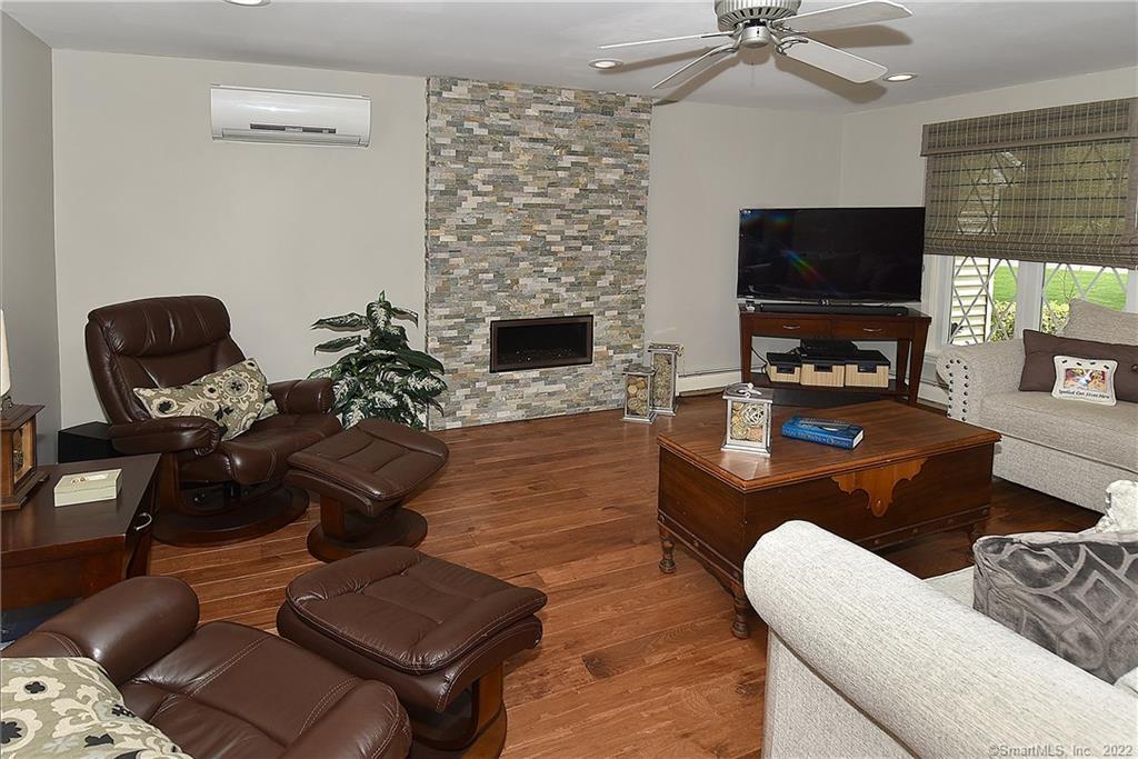 30 Brighton Lane, Vernon, CT 06066 - Thumbnail 11